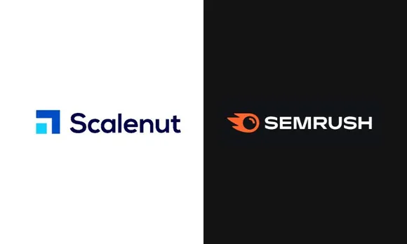 SaaS startup Scalenut partners with US-based Semrush