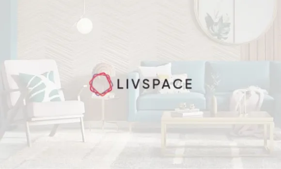 Livspace is setting aside $100 million for acquisitions