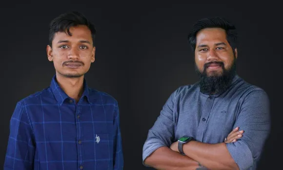 [Funding alert] YC-Backed Explorex Raises $5 mn in Seed Funding