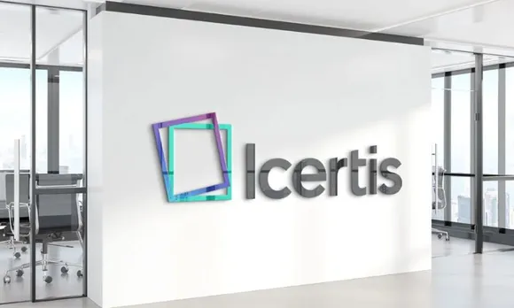 [Funding alert] SaaS startup Icertis raises $150 mn funding from Silicon Valley Bank