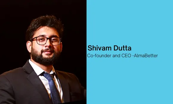 [Funding alert] Upskilling platform AlmaBetter raises $2.7 mn funding from Kalaari Capital, others