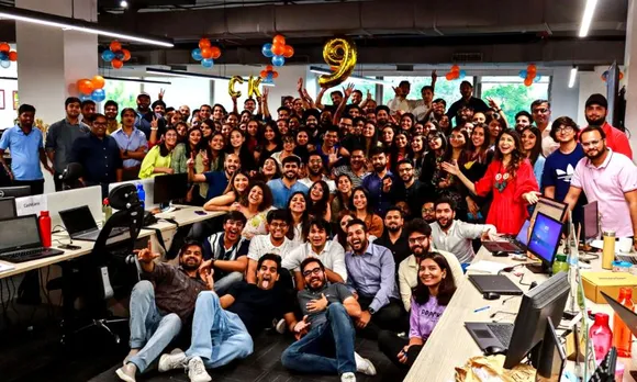 [Funding alert] Cashback platform CashKaro raises Rs 130 cr in Series C funding round