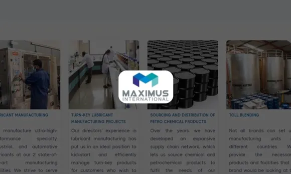 Maximus Outperforms with Magnificent Growth in Top and Bottom Line