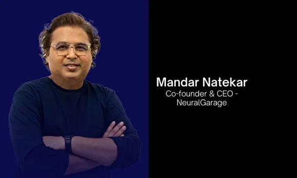 [Funding alert] NeuralGarage Raises $1.45 Mn in Seed Funding