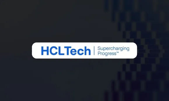 HCLTech launches learning series to transform employees into sustainability champions