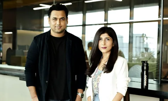 [Funding alert] Prodo Raises $1 Mn in Seed Funding