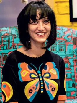 cropped-10-5.jpg