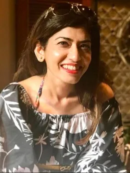 cropped-10-6.jpg