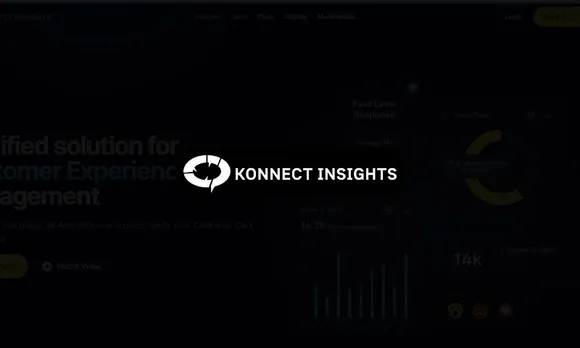 Zomato Chooses Konnect Insights to Boost Its Customer Experience Strategy