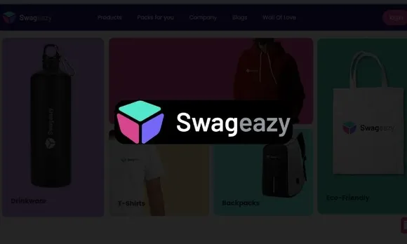 [Funding alert] Swageazy Raises 7 Cr Seed Funding Led by Info Edge Ventures