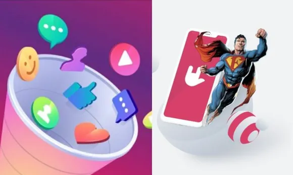 [Funding alert] Fandrum Raises Large Pre-seed Investment, to Democratise Fan Access to Celebrities
