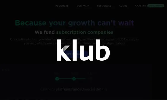 Former Head of Amazon India Launchpad Anuj Berry joins Klub as Entrepreneur in Residence