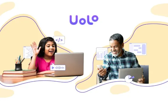 [Funding alert] Edtech startup Uolo Raises $22.5 Mn in Series A Funding