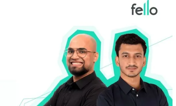 [Funding alert] Game-based savings app Fello Raises $4 Mn in Funding Round