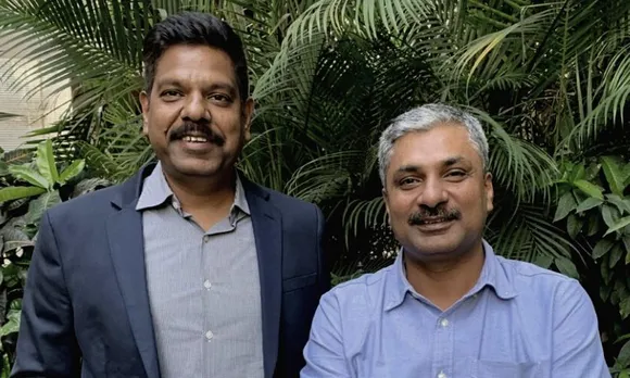 [Funding alert] Fintech startup SarvaGram raises $35 million funding