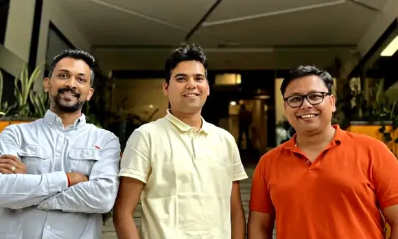 [Funding alert] Giga Fun Studios Secures $2.4m in Seed Funding Round