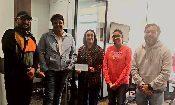 [Funding alert] Car E-Marketplace P2PCarz Secures Funding from India Accelerator