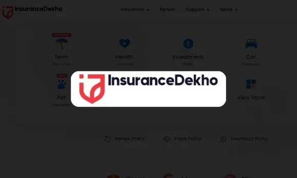 [Funding alert] Insuretech startup InsuranceDekho raises $150 mn in funding