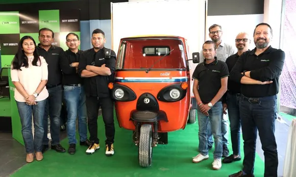 Altigreen launches its first retail experience centre in Gurugram