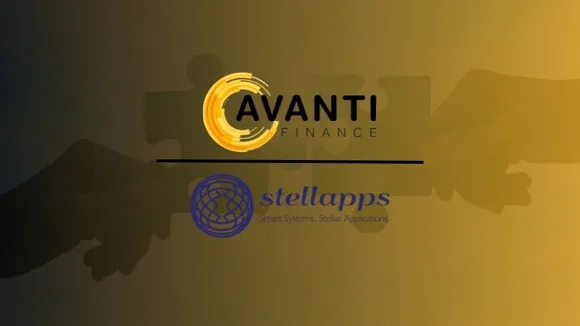 Avanti Finance Partners with Stellapps mooPay to Provide Access to Credit for Underserved Independent Dairy Farmers in Rural India
