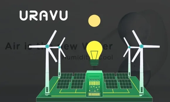 [Funding alert] Deep-tech Platform Uravu Labs Raises $2.3 Mn in Seed Round From JITO, Others