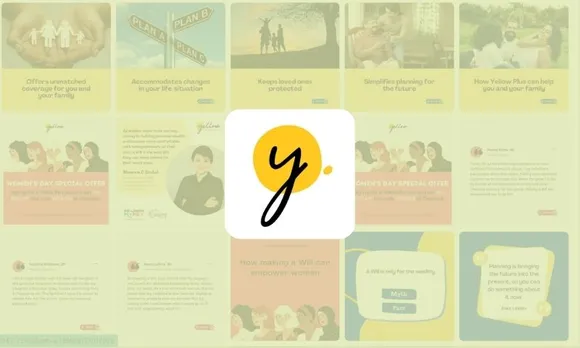 [Funding alert] Legaltech Startup Yellow Secures Seed Funding From Gruhas