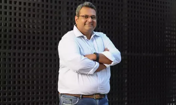 Pepperfry appoints Hussaine Kesury as chief activation officer