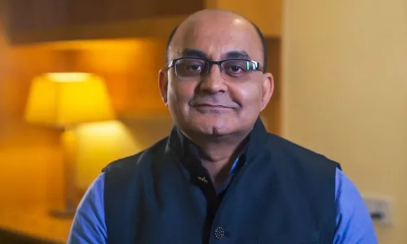 [Funding alert] Sukino Healthcare Solutions Secures INR 50 Cr In Series-A Funding
