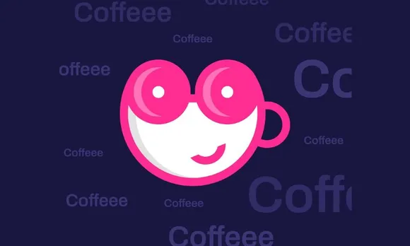 [Funding alert] Tech Recruitment Startup Coffeee.io Secures pre-seed round from Riverwalk Holdings