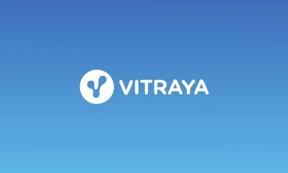 [Funding alert] Vitraya Technologies Secures $5 Mn From StartupXseed, Others