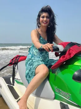 cropped-9-6.jpg