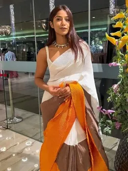 cropped-9-8.jpg