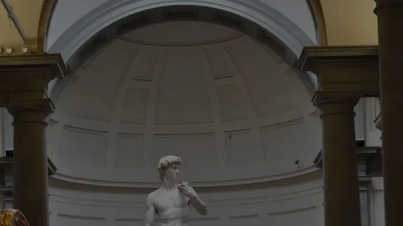 Accademia Gallery Guide