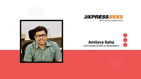 [Funding alert] Xpressbees Secures $40 Mn from Khazanah Nasional Berhad