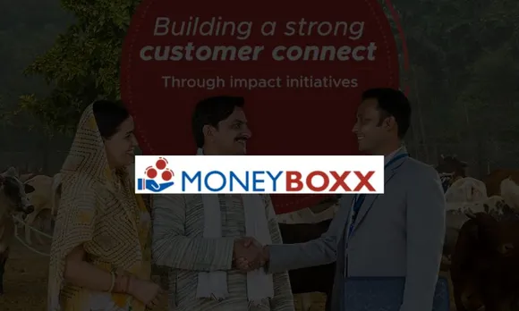 [Funding alert] Moneyboxx Finance Secures Equity Capital