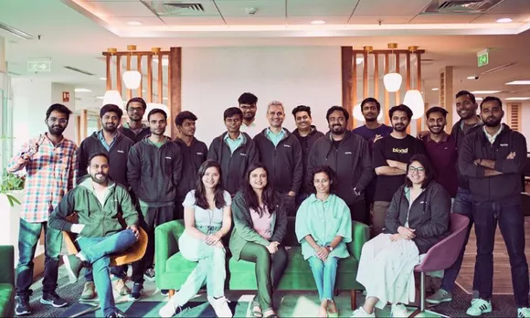 [Funding alert] SaaS Startup Apptile Raises $2.5 Mn In Seed Funding