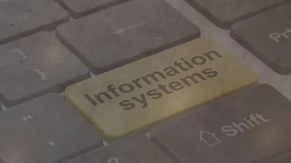 Student Information Management Systems and Parental Involvement in Education