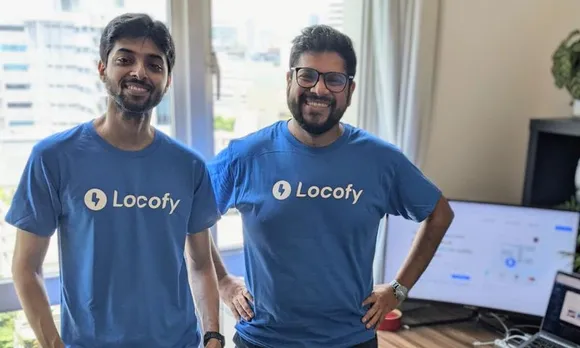 [Funding alert] AI Startup Locofy.ai Secured $4.25 mn Fresh Seed Funding from Northstar Ventures, others