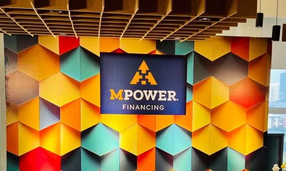 [Funding alert] MPOWER Financing Raises $150 Mn Funding from Goldman Sachs