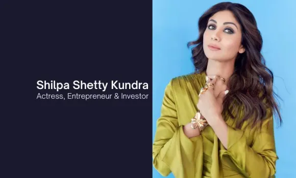 Shilpa Shetty Kundra (1)