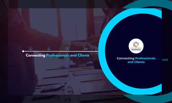 [Funding alert] KonProz Secures Pre-Seed Funding from Angel Investors to Revolutionize the Consulting Space