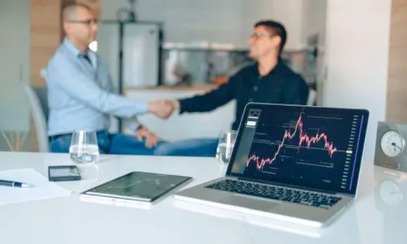 [Funding alert] SaaS B2B Startup Skills Caravan Raises Seed Funding