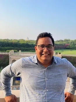 More than 20 million retailers and enterprises rely on Paytm, India's top payments app, to accept payments online. An app is used to pay bills, recharge devices, send money to loved ones, book tickets