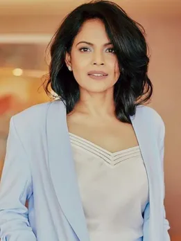 Entrepreneur Namita Thapar is the CEO of Emcure Pharmaceuticals, an international pharmaceutical firm with headquarters in Pune, Maharashtra. Namita Thapar is an Indian businesswoman who appears as one of the show's eponymous sharks on popular television. She serves as the company's executive director.
