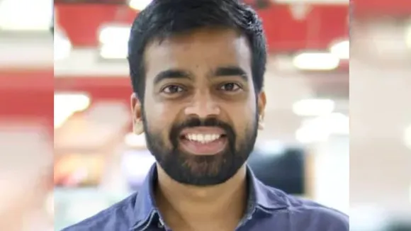 [Funding alert] Shardeum Secures $5.4 Mn From Amber Group and Others