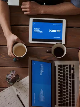 The Gig Economy: How to Make Money on Your Own Terms The gig economy is a growing trend, with the number of gig workers expected to reach 455 million by 2023. The gig economy is most popular in the United States, with an estimated 59 million gig workers.