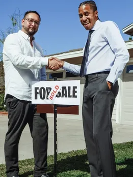 Career Opportunities in Sales Field