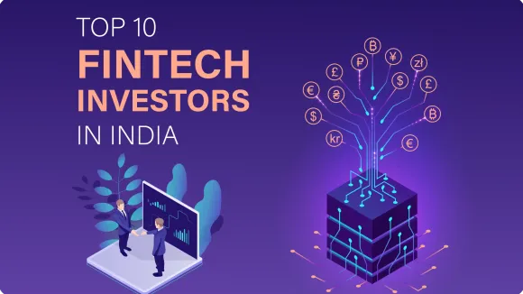 Accel, Better Capital, Let’s Venture, Omidyar Network, Orios Venture Partners, Venture Capital, Stride Ventures, Tiger Global, Titan Capital, Venture Catalysts
