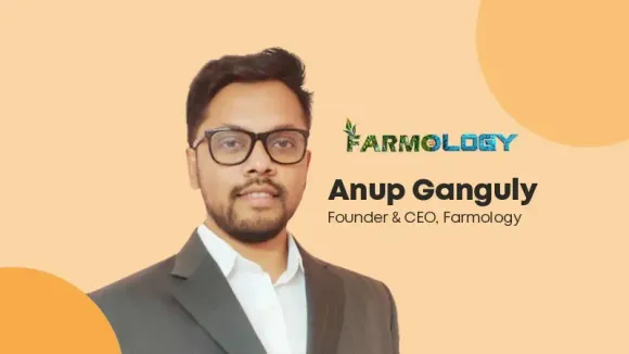 https://farmologyindia.com/
