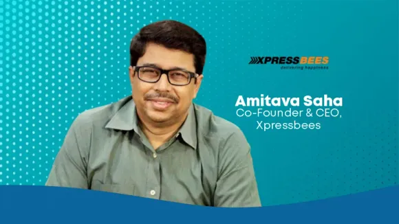 Trackon, a New Delhi-based courier service company, has been taken over by e-commerce-focused logistics company Xpressbees in an all-cash deal.